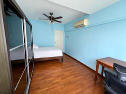 Blk 331 Jurong East Avenue 1 (Jurong East), HDB 5 Rooms #626032571